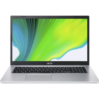 Ноутбук Acer Aspire 5 A517-52-51DR Windows 10 Pro серебристый (NX.A5BER.003)
Ноутбук Acer Aspire 5 A517-52-51DR Windows 10 Pro серебристый (NX.A5BER.003)
