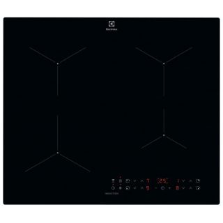 Электрическая поверхность Electrolux IPEL 644 KC 
Электрическая поверхность Electrolux IPEL 644 KC