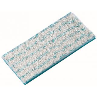 Инвентарь для мытья пола Leifheit PICOBELLO M cotton plus Сменная насадка (56611)
Инвентарь для мытья пола Leifheit PICOBELLO M cotton plus Сменная насадка (56611)