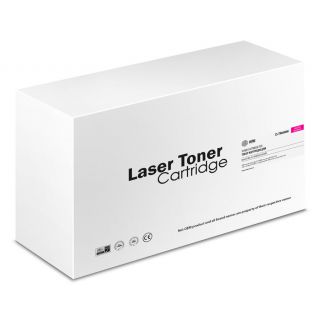 Расходный материал для печати Cactus CS-TK8600M пурпурный
Расходный материал для печати Cactus CS-TK8600M пурпурный