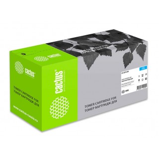 Расходный материал для печати Cactus CS-CE741AV голубой
Расходный материал для печати Cactus CS-CE741AV голубой