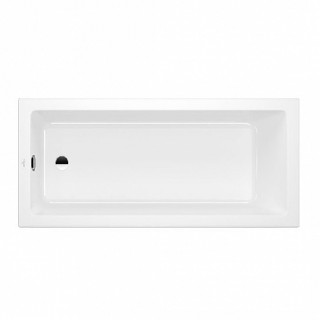 Ванна Villeroy & Boch Targa Plus Solo 1600x700х410мм. + U99740000 Ножки (UBA167NES2V01+U99740000)
Ванна Villeroy & Boch Targa Plus Solo 1600x700х410мм. + U99740000 Ножки (UBA167NES2V01+U99740000)