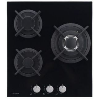 Газовая поверхность Дарина 2T2 C4308 B
Газовая поверхность Дарина 2T2 C4308 B