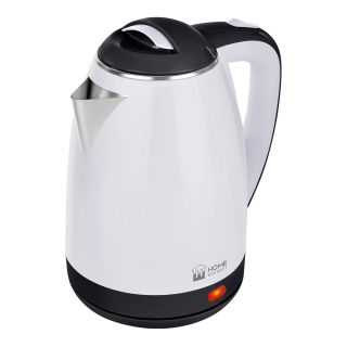 Чайник Home Element HE-KT2303 черный жемчуг
Чайник Home Element HE-KT2303 черный жемчуг