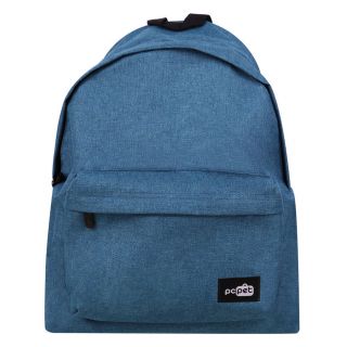 Чехол для ноутбука PC PET 13.3 голубой (PCP-KA0013BU)
Чехол для ноутбука PC PET 13.3 голубой (PCP-KA0013BU)