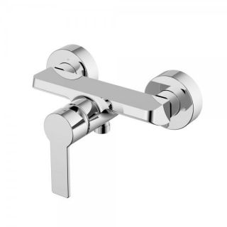 Смеситель для ванны Villeroy & Boch Architectura TVS10300100061
Смеситель для ванны Villeroy & Boch Architectura TVS10300100061