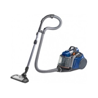 Пылесос Electrolux ZSPC2000 синий
Пылесос Electrolux ZSPC2000 синий