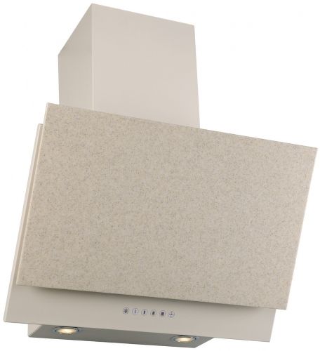 Каминная вытяжка Elikor Рубин Stone S4 60П-700-Э4Д топленое молоко / sanded sahara 440
Каминная вытяжка Elikor Рубин Stone S4 60П-700-Э4Д топленое молоко / sanded sahara 440