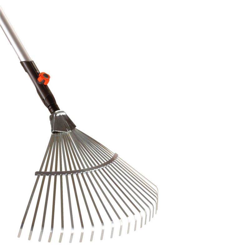 Грабли Gardena 03022-20.000.00 
Грабли Gardena 03022-20.000.00