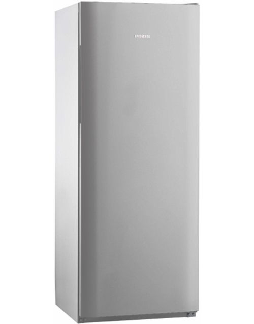 Морозильная камера Pozis FV NF-117 серебристый
Морозильная камера Pozis FV NF-117 серебристый