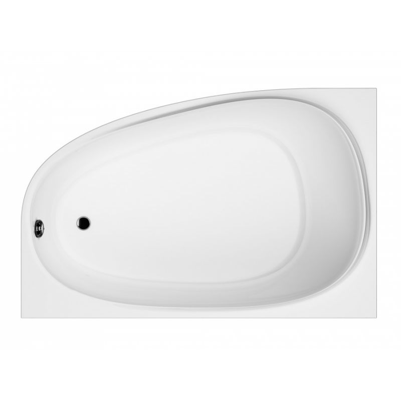 Ванна Am.Pm Sensation W30A-170R110W-D 170х110см правосторонняя, на каркасе, с фронтальной панелью
Ванна Am.Pm Sensation W30A-170R110W-D 170х110см правосторонняя, на каркасе, с фронтальной панелью
