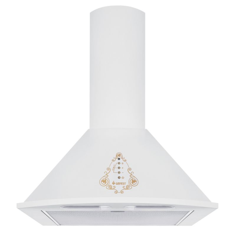 Каминная вытяжка GEFEST ВО 1504 К82
Каминная вытяжка GEFEST ВО 1504 К82
