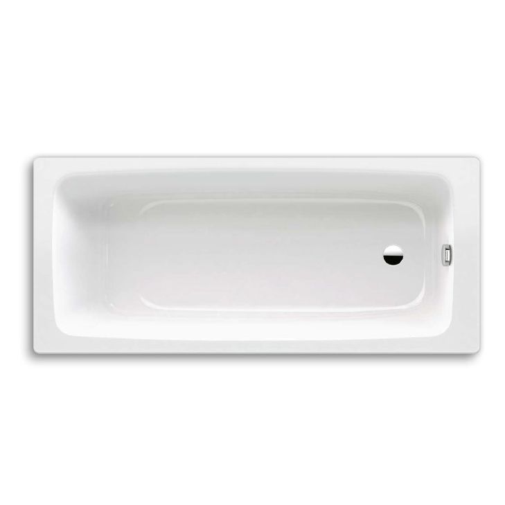 Ванна Kaldewei Cayono 180x80см мод 751 Antislip+Perl-Effekt белый (275130003001)
Ванна Kaldewei Cayono 180x80см мод 751 Antislip+Perl-Effekt белый (275130003001)