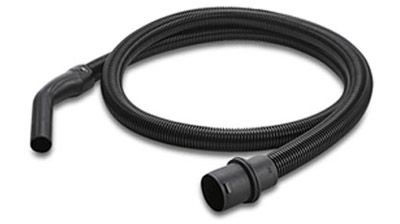 Шланг Karcher 4.440-626 (2,5 м, 35 мм)
Шланг Karcher 4.440-626 (2,5 м, 35 мм)