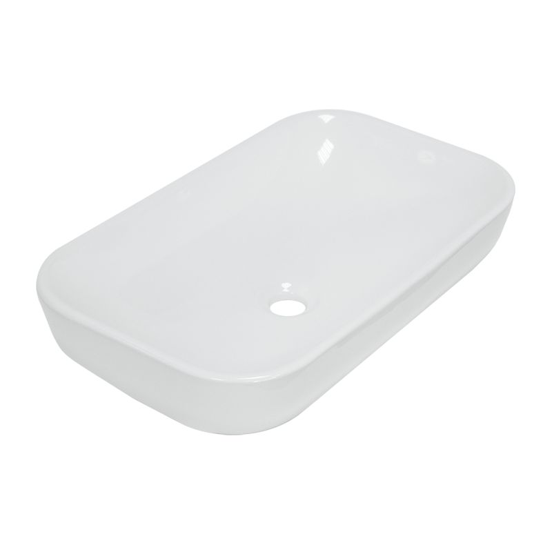 Раковина для ванной Sanita INFINITY 60 (INFSLWB01/WB.CT/Infinity/60-N/WHT.G/S1 )
Раковина для ванной Sanita INFINITY 60 (INFSLWB01/WB.CT/Infinity/60-N/WHT.G/S1 )