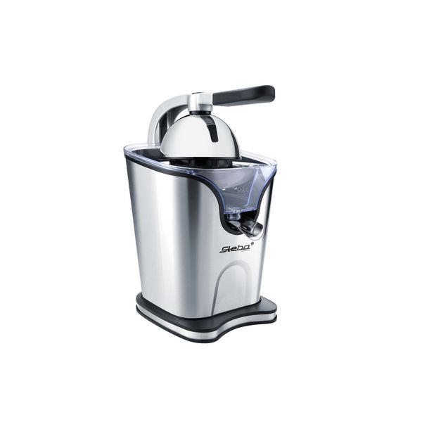 Соковыжималка Steba ZP 3
Соковыжималка Steba ZP 3