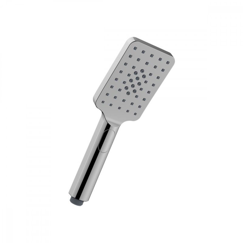 Душевая лейка Lemark LM8123C
Душевая лейка Lemark LM8123C