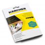 Средство для ухода за техникой Karcher RM порошок для удаления накипи 6х1 (6.295-987)
Средство для ухода за техникой Karcher RM порошок для удаления накипи 6х1 (6.295-987)