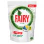Средство для мытья посуды Fairy Original All In One лимон 48шт (FR-81574815) Капсулы для ПММ
Средство для мытья посуды Fairy Original All In One лимон 48шт (FR-81574815) Капсулы для ПММ