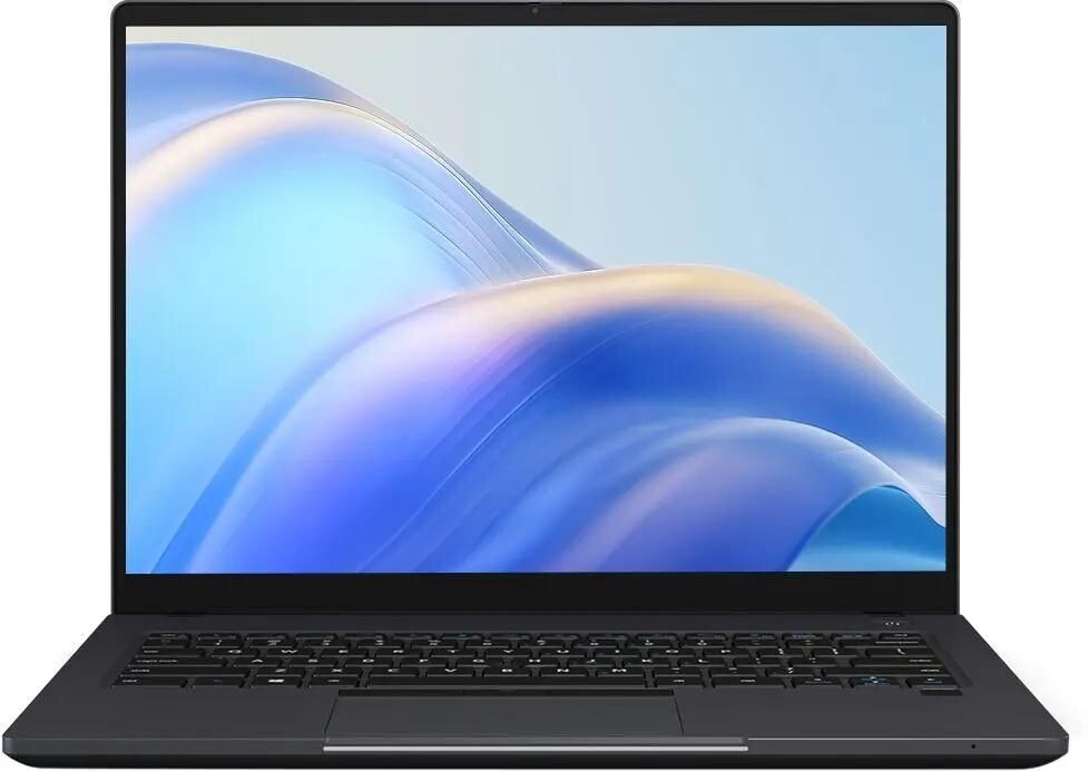 Ноутбук Maibenben P415 Core i3 1115G4 8192Mb 512PCISSDGb Win11Pro Dark Gray (P4153HB0PGRE2)
Ноутбук Maibenben P415 Core i3 1115G4 8192Mb 512PCISSDGb Win11Pro Dark Gray (P4153HB0PGRE2)