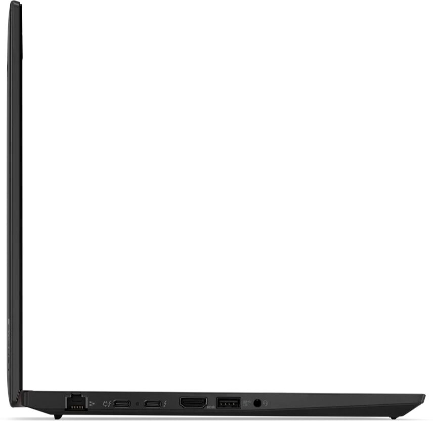 Ноутбук Lenovo ThinkPad T14 G4 i5 1335U 16Gb SSD512Gb noOS black (21HESDXP00)
Ноутбук Lenovo ThinkPad T14 G4 i5 1335U 16Gb SSD512Gb noOS black (21HESDXP00)