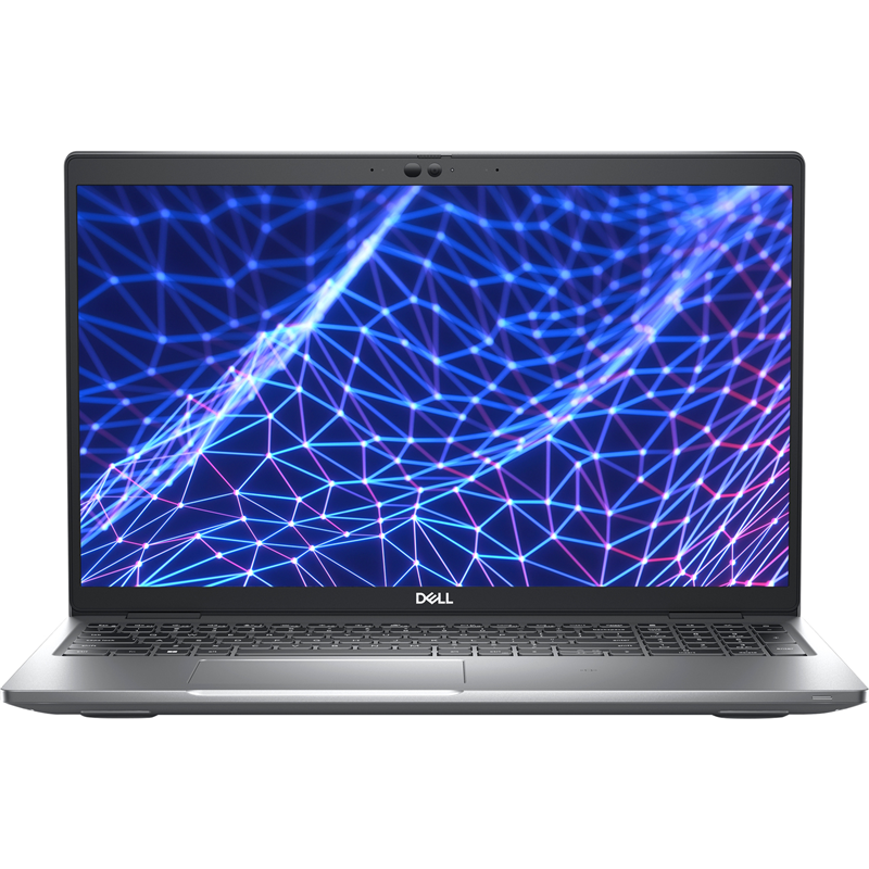 Ноутбук Dell Latitude 5530 Ubuntu (только англ. клавиатура) grey (CC-DEL1155D520)
Ноутбук Dell Latitude 5530 Ubuntu (только англ. клавиатура) grey (CC-DEL1155D520)