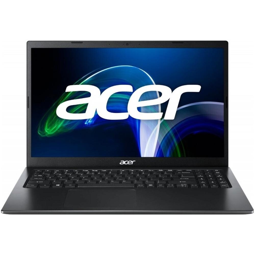 Ноутбук Acer Extensa EX215-55-3010 Core i3-1215U/8Gb/512Gb/15.6 FHD/DOS чёрный (NX.EGYEX.018)
Ноутбук Acer Extensa EX215-55-3010 Core i3-1215U/8Gb/512Gb/15.6 FHD/DOS чёрный (NX.EGYEX.018)