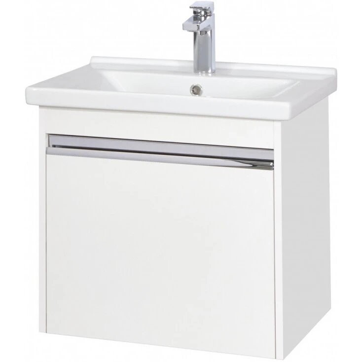 Тумба Акватон Капри 60 1A2301K1KP010 с раковиной (1A230101KP010+1WH302421) (2 коробки)
Тумба Акватон Капри 60 1A2301K1KP010 с раковиной (1A230101KP010+1WH302421) (2 коробки)
