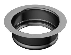Аксессуар для кухонных моек Omoikiri NAGARE SLIM NA-02-GM (Сменная горловина для измельчителя)
Аксессуар для кухонных моек Omoikiri NAGARE SLIM NA-02-GM (Сменная горловина для измельчителя)