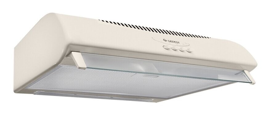 Подвесная вытяжка GEFEST ВО-2501 К54 
Подвесная вытяжка GEFEST ВО-2501 К54