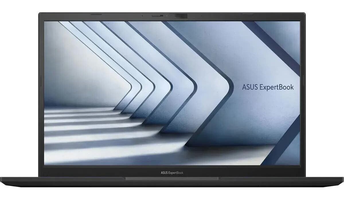 Ноутбук ASUS EB B1 B1502CBA-NJ2410 CI5-1235U 8/512GB DOS (90NX05U1-M02NW0)
Ноутбук ASUS EB B1 B1502CBA-NJ2410 CI5-1235U 8/512GB DOS (90NX05U1-M02NW0)