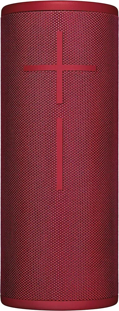 Портативная акустика Logitech Ultimate Ears MEGABOOM 3 SUNSET RED (984-001406)
Портативная акустика Logitech Ultimate Ears MEGABOOM 3 SUNSET RED (984-001406)