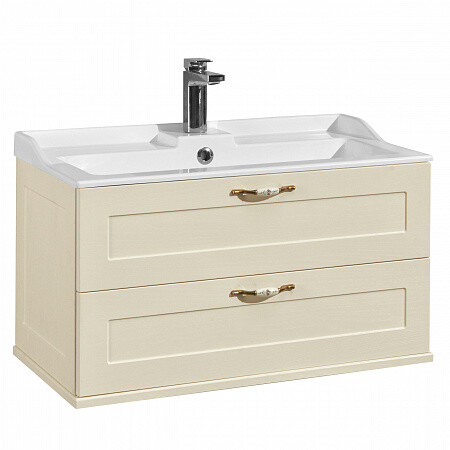 Тумба Акватон Леон 80 1A1863K0LBPR0 с раковиной (1A186301LBPR0+1A708031FB010) (2 коробки)
Тумба Акватон Леон 80 1A1863K0LBPR0 с раковиной (1A186301LBPR0+1A708031FB010) (2 коробки)