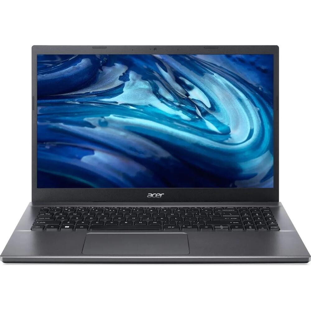 Ноутбук Acer Extensa EX215-55-32K7 i3-1215U/8GB DDR4/SSD 256GB/DOS (NX.EGYER.01T)
Ноутбук Acer Extensa EX215-55-32K7 i3-1215U/8GB DDR4/SSD 256GB/DOS (NX.EGYER.01T)