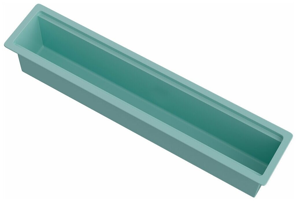 Аксессуар для мойки высокого давления Omoikiri DRY-03 PRO-WG Artceramic/wind green Сушка встраиваемая (4999066)
Аксессуар для мойки высокого давления Omoikiri DRY-03 PRO-WG Artceramic/wind green Сушка встраиваемая (4999066)