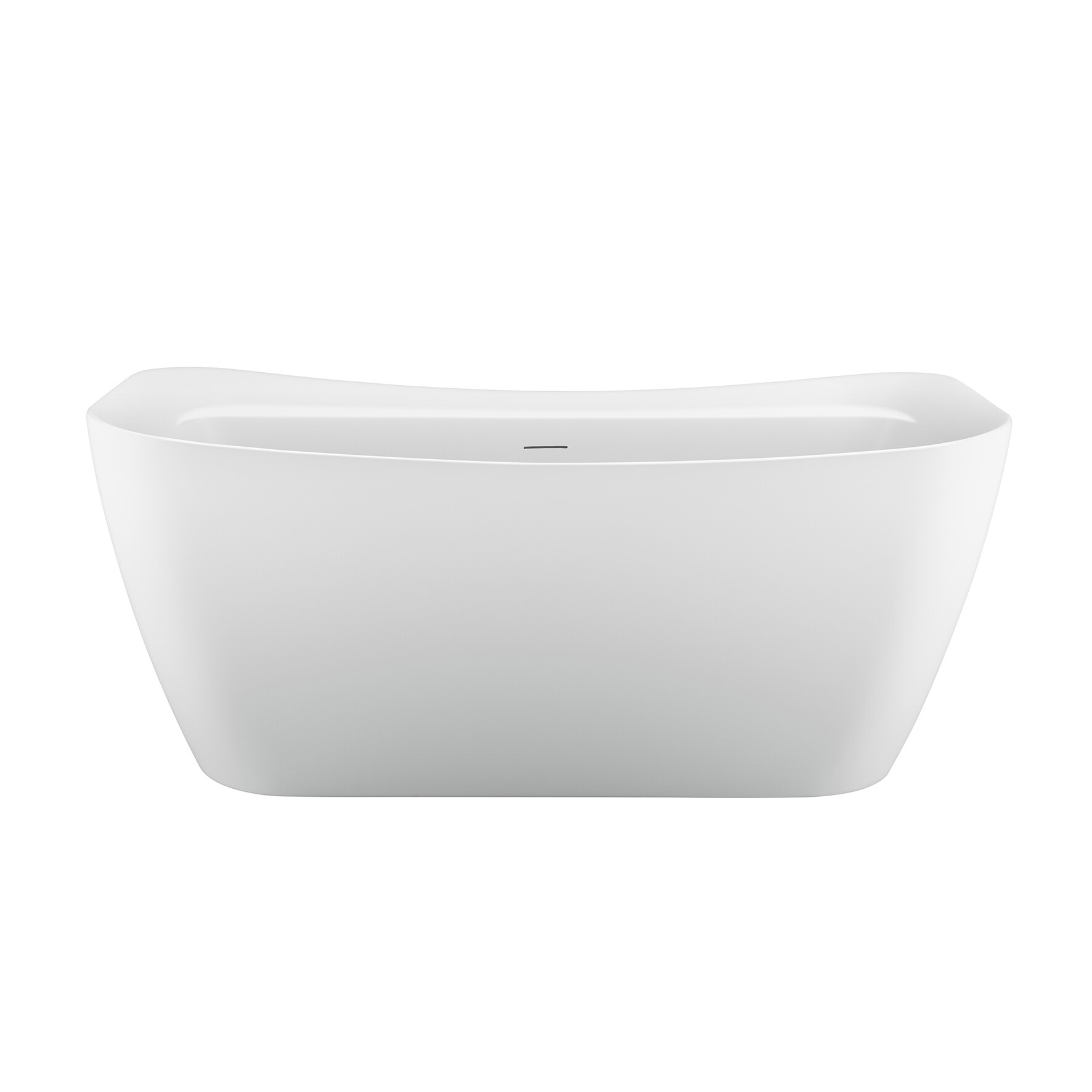 Ванна Aquatek АМАДЕО 1700х780х650 со сливом и ножками (AQ-197778) 
Ванна Aquatek АМАДЕО 1700х780х650 со сливом и ножками (AQ-197778)