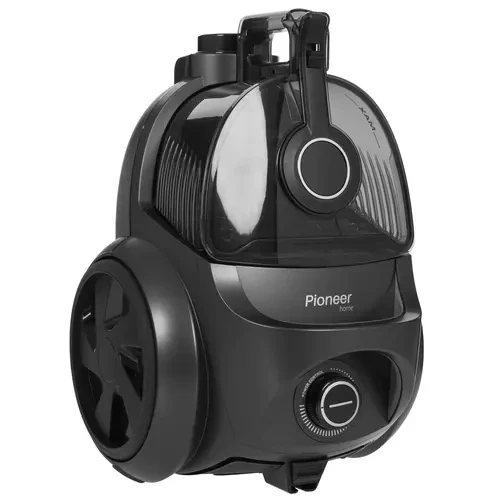 Пылесос Pioneer VC340C 
Пылесос Pioneer VC340C