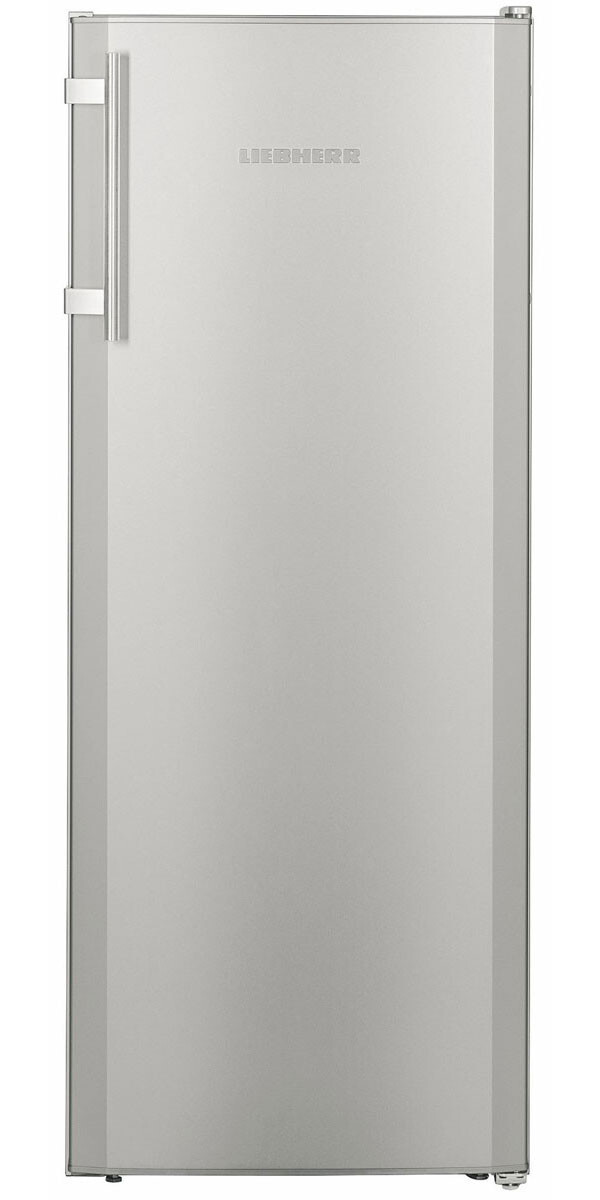 

Холодильник Liebherr Kele 2834