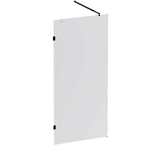 Душевая стенка Am.Pm X-Joy W94WI-90-F1-BTE (90x195, стекло прозр., фурнитура черный)
Душевая стенка Am.Pm X-Joy W94WI-90-F1-BTE (90x195, стекло прозр., фурнитура черный)