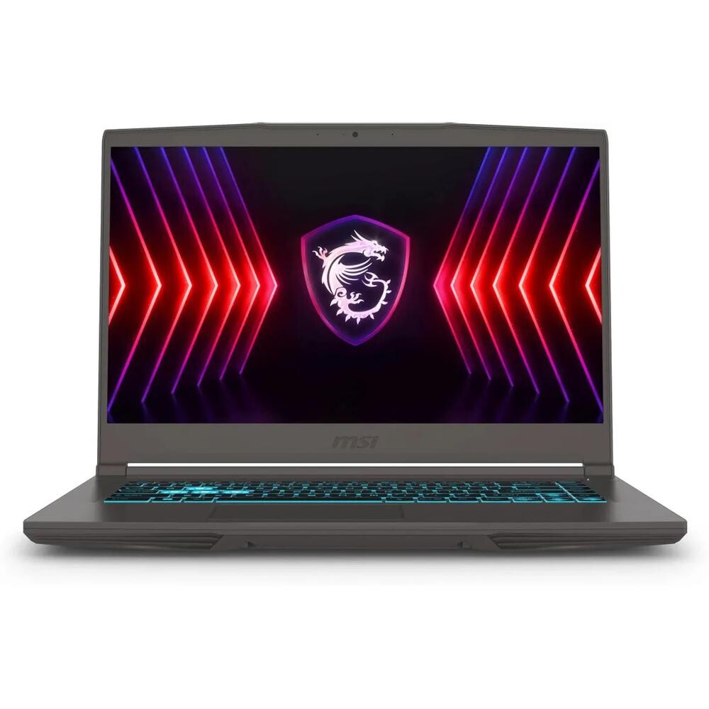 Ноутбук MSI Thin 15 B12UCX-2072XRU i5-12450H/8Gb/512Gb/15.6 FHD 144Hz/RTX2050 4Gb/DOS (9S7-16R831-2072)
Ноутбук MSI Thin 15 B12UCX-2072XRU i5-12450H/8Gb/512Gb/15.6 FHD 144Hz/RTX2050 4Gb/DOS (9S7-16R831-2072)