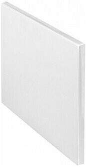 Для ванны Roca Боковая панель для ванны EASY, левая 75 см., ROCA (ZRU9302902)
Для ванны Roca Боковая панель для ванны EASY, левая 75 см., ROCA (ZRU9302902)