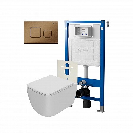 Комплект инсталляции Point PN48014BB (Элемент PN45120+Клав. Афина бронз брашир PN44041BB+Унитаз Меркурий PN41831)
Комплект инсталляции Point PN48014BB (Элемент PN45120+Клав. Афина бронз брашир PN44041BB+Унитаз Меркурий PN41831)