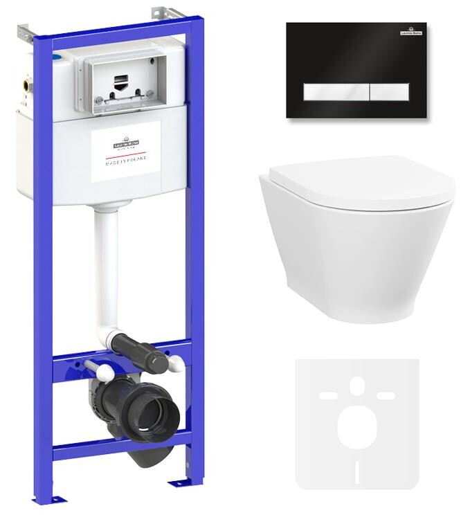 Комплект инсталляции Lavinia Boho Relfix Elegant Rimless 87561074 (состоит из 38010010, 38050601, 3308101R) 
Комплект инсталляции Lavinia Boho Relfix Elegant Rimless 87561074 (состоит из 38010010, 38050601, 3308101R)