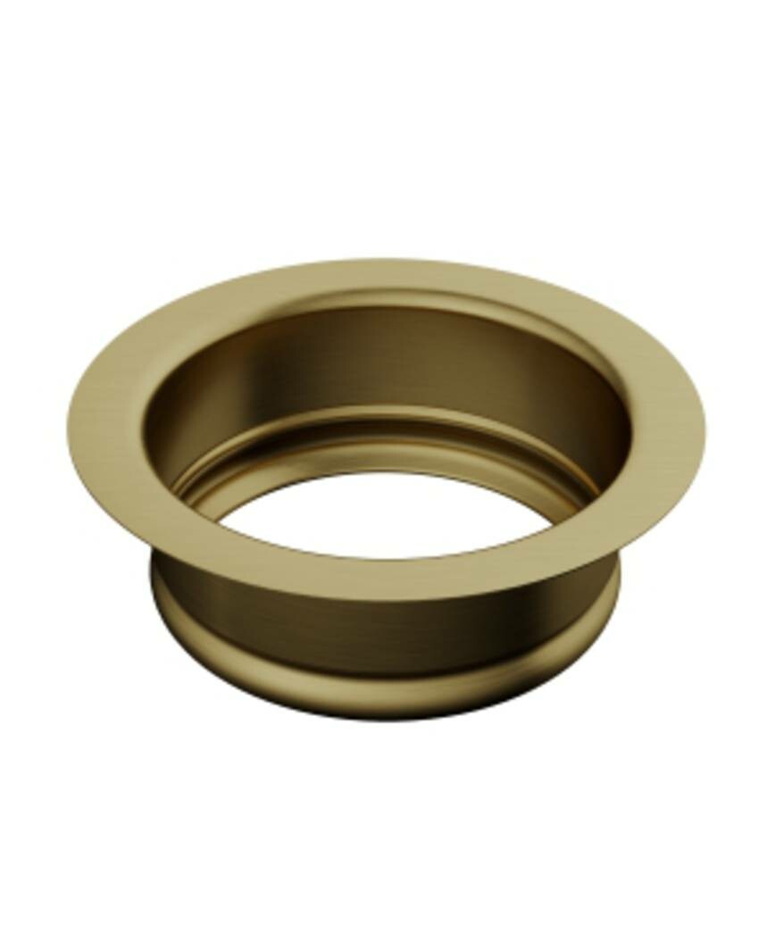 Аксессуар для кухонных моек Omoikiri Nagare Slim NA-02-AB022 Сменная горловина для измельчителя (4956688)
Аксессуар для кухонных моек Omoikiri Nagare Slim NA-02-AB022 Сменная горловина для измельчителя (4956688)