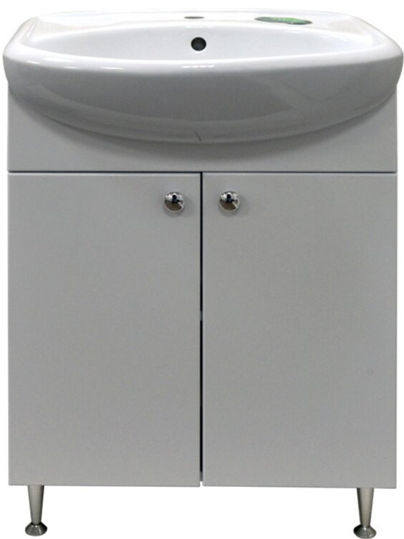 Тумба Loranto Моника New 55 550*830*300мм с раковиной Арго 55 (2 коробки) (CS00076239)
Тумба Loranto Моника New 55 550*830*300мм с раковиной Арго 55 (2 коробки) (CS00076239)