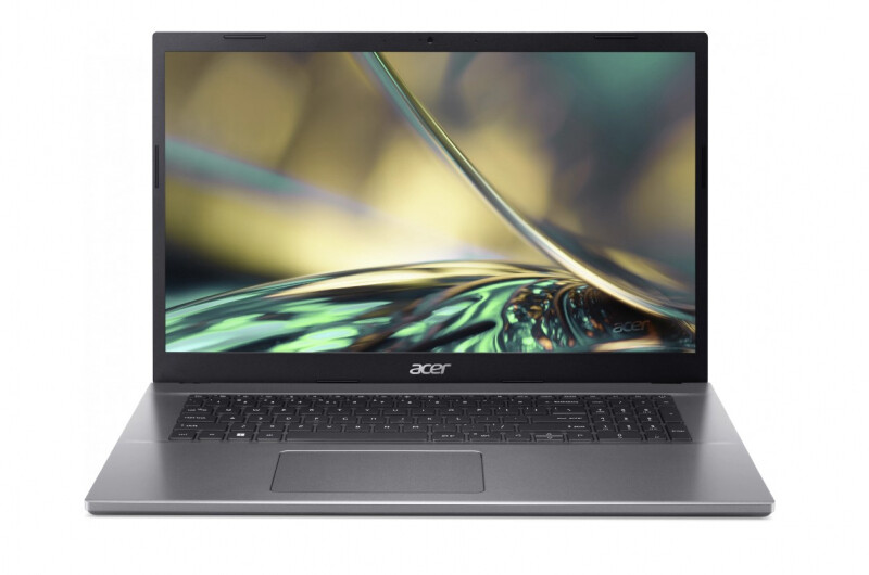 Ноутбук Acer ASPIRE 5 A517-58GM-72DC CI7-1355U 16GB/1TB NoOS (NX.KJLCD.003)
Ноутбук Acer ASPIRE 5 A517-58GM-72DC CI7-1355U 16GB/1TB NoOS (NX.KJLCD.003)