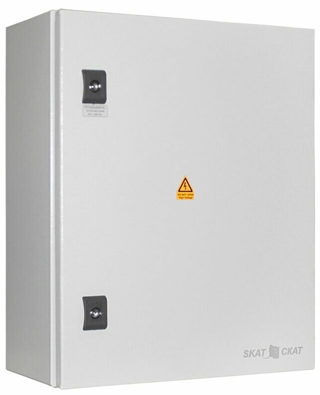 Источник бесперебойного питания Бастион SKAT SMART UPS-1000 IP65 SNMP Wi-Fi
Источник бесперебойного питания Бастион SKAT SMART UPS-1000 IP65 SNMP Wi-Fi