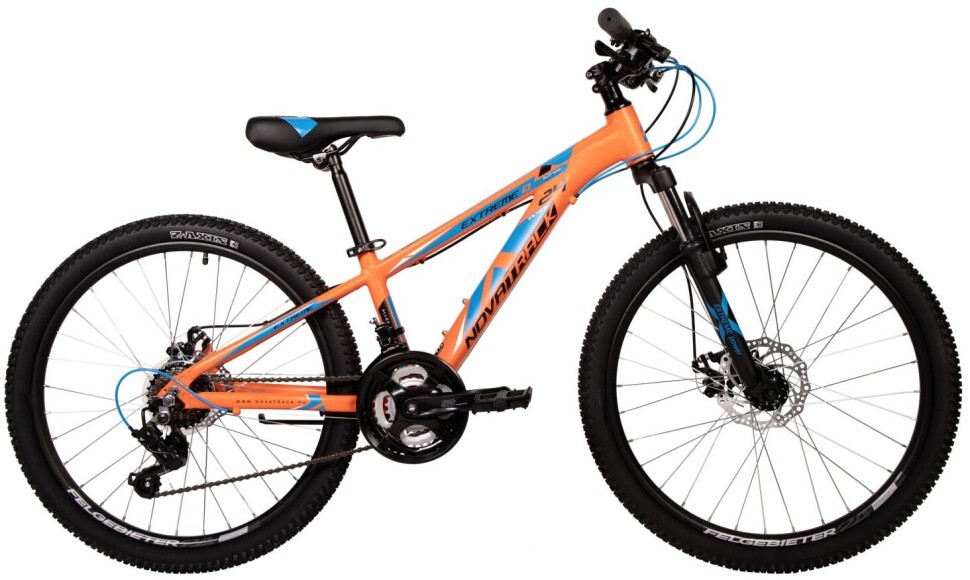 Велосипед для подростков NOVATRACK 24AHD.EXTREME.11OR4
Велосипед для подростков NOVATRACK 24AHD.EXTREME.11OR4
