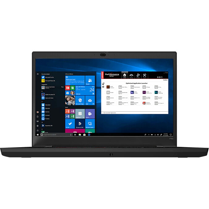 Ноутбук Lenovo ThinkPad P15v W10 Eng (только англ. клавиатура) (21A90007UK)
Ноутбук Lenovo ThinkPad P15v W10 Eng (только англ. клавиатура) (21A90007UK)
