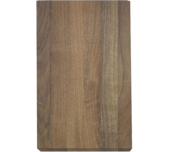 Аксессуар для кухонных моек Alveus ATROX 250x356, дерево/орех (1144970) Доска разделочная
Аксессуар для кухонных моек Alveus ATROX 250x356, дерево/орех (1144970) Доска разделочная